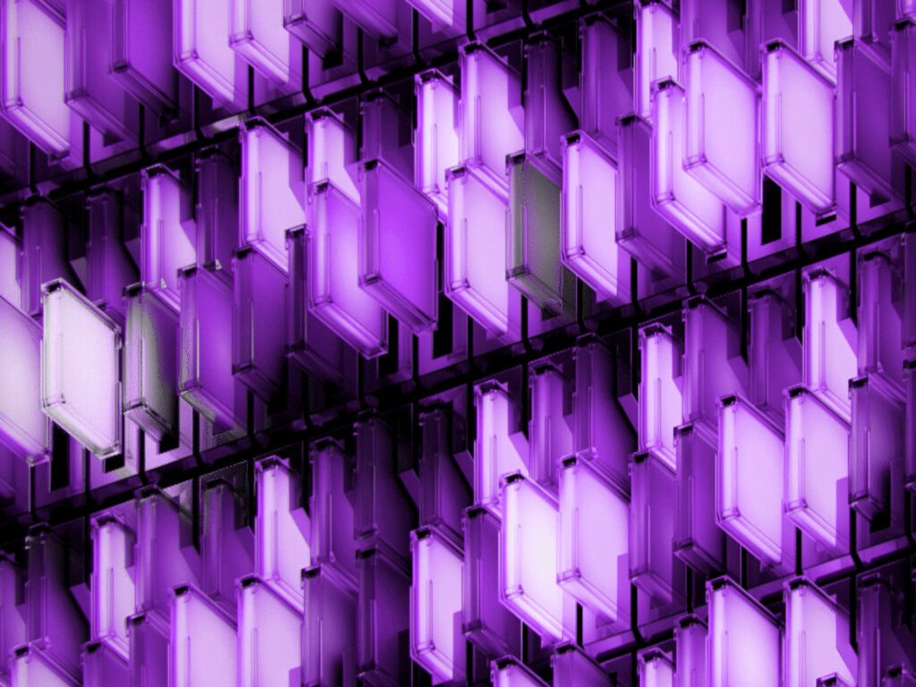 Generative AI for Enterprises