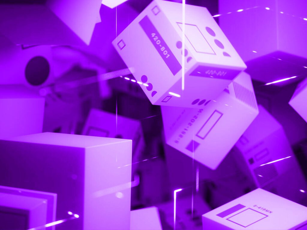 Manufacturers & DevOps