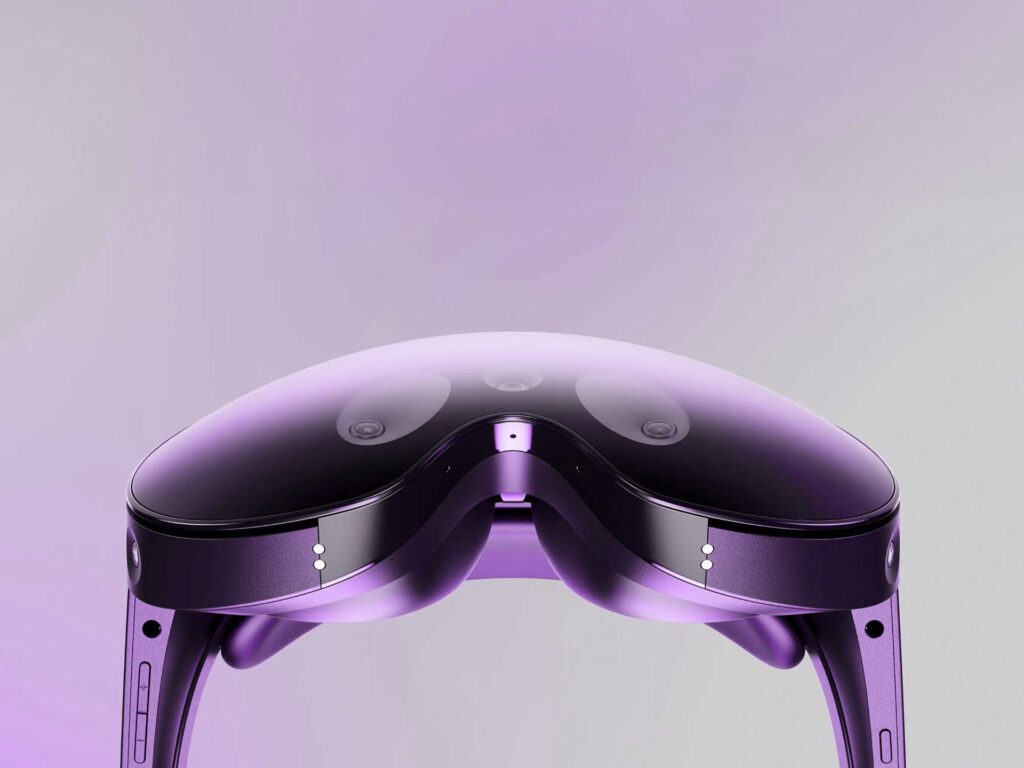 Tech Trends 2023