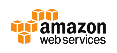 amazon web services
