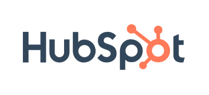 hubspot