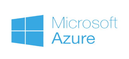 microsoft azure