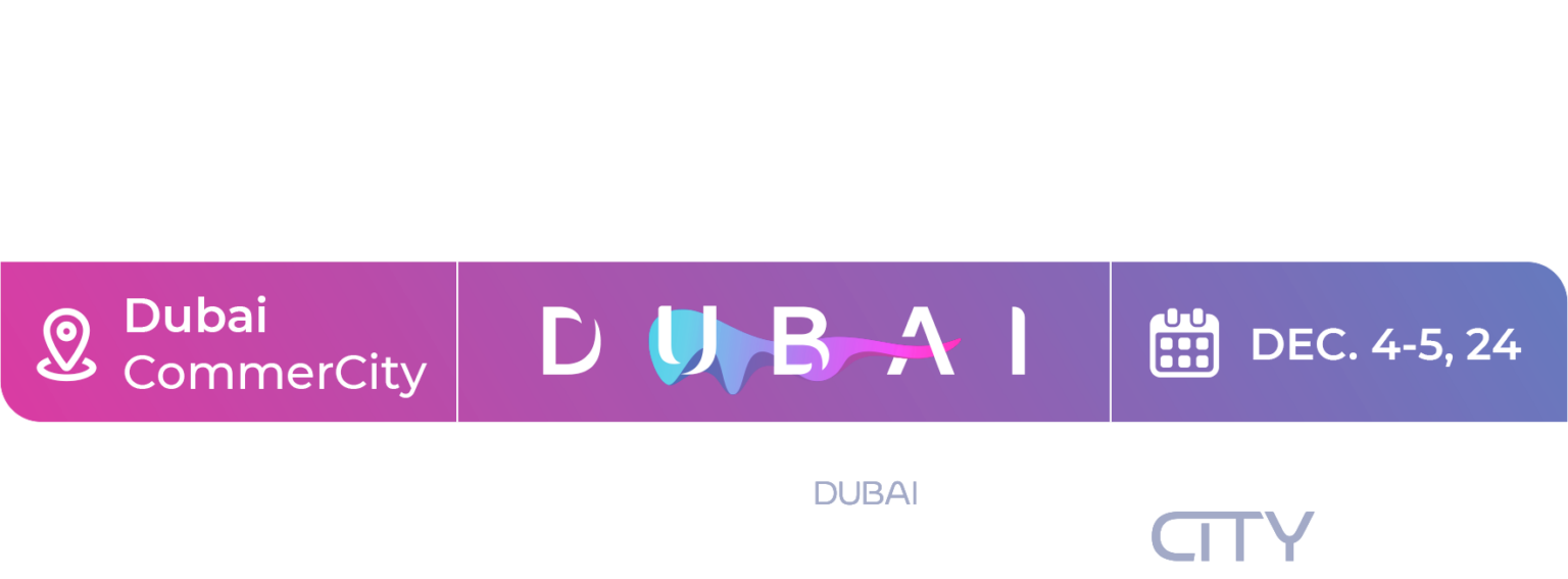 Logo-dubai-new-1536×567 Logo-dubai-new-1536x567