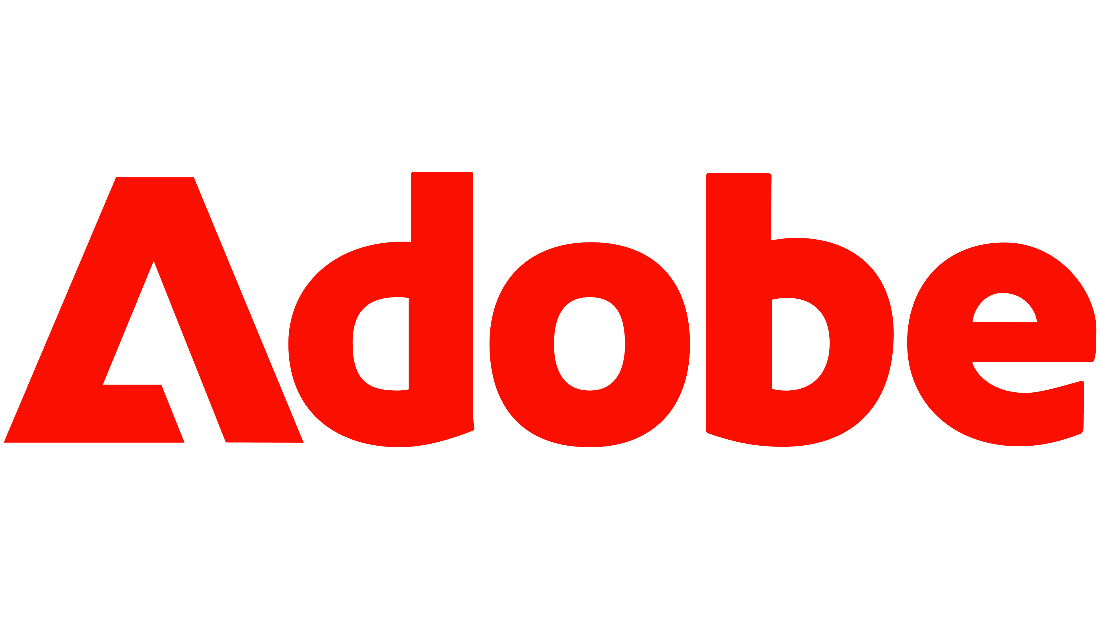 Adobe-Logo-2023