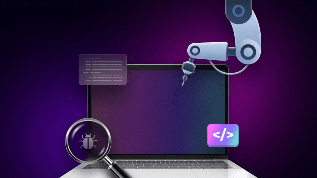 Breaking Up with Page Object Model: 3 Superior Design Patterns That Will Transform Your Test Automation