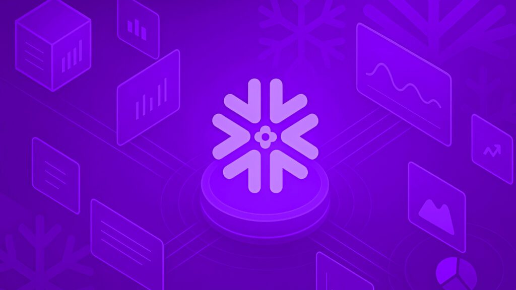 Automating Snowflake Ingestion with Seamless Data Flow