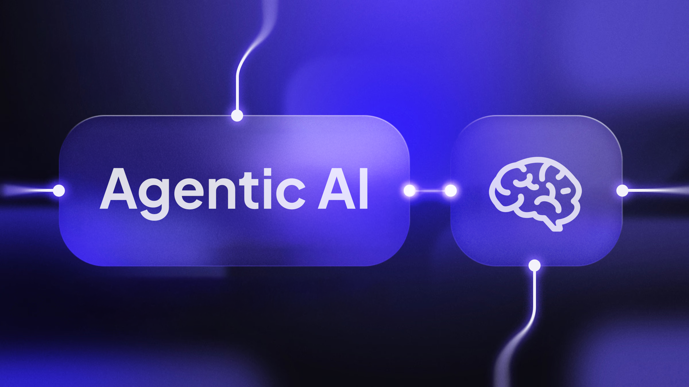 Agentic AI