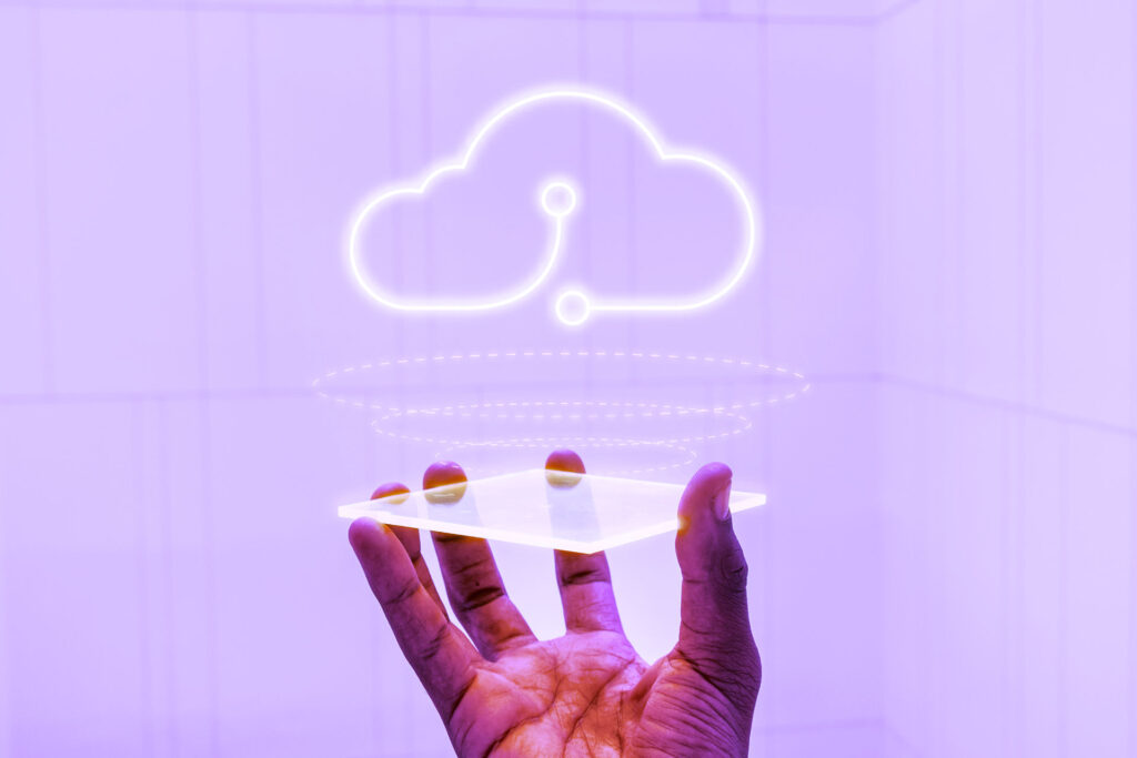 Contextual Ad Intelligence AdTech Platform Migration and Modernization