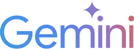 Google_Gemini_logo.svg