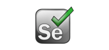 Selenium