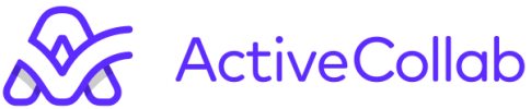 activecollab