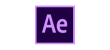 adobe after effects