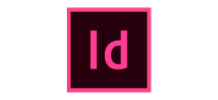 adobe indesign