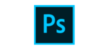 adobe photoshop