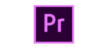 adobe premiere pro