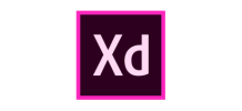 adobe xd