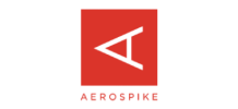 aerospike