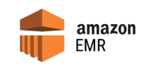 amazon emr