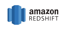 amazon redshift