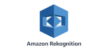 amazon rekognition