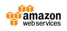amazon web services