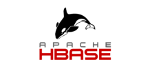 apache hbase