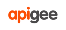 apigee