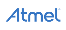 atmel