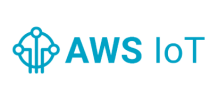 aws iot