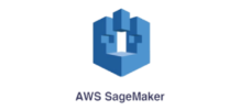 aws sagemaker