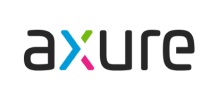 axure