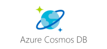 azure cosmos db