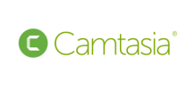 camtasia