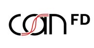 can-fd