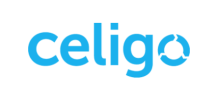 celigo