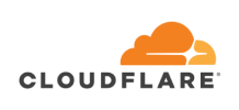 cloudflare