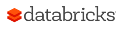 databricks