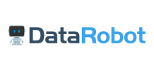 datarobot