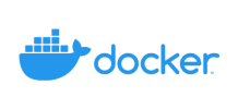 docker