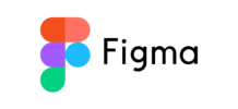 figma