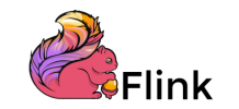 flink-logo