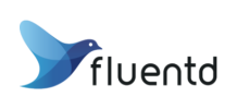 fluentd-logo