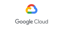 google cloud