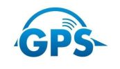 gps