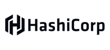 hashicorp