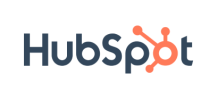 hubspot