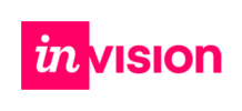 invision