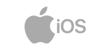 ios