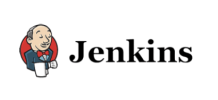 jenkins