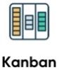 kanban